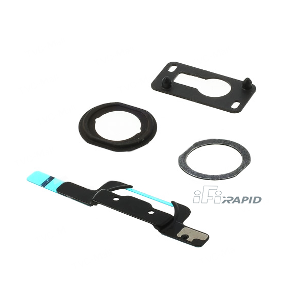 reparar boton home ipad mini 2 ifixrapid